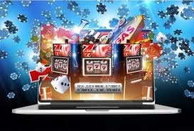 Bảng tổng hợp nhiều loại trò chơi thể thao và casino