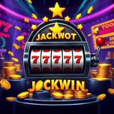 Giao diện Bingo dễ sử dụng và thân thiện trên nw88