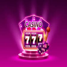 Giao diện slot hấp dẫn dễ sử dụng trên nền tảng nw88