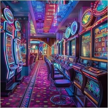 Chơi Bingo trên điện thoại mượt mà với giao diện nw88