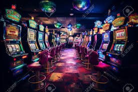 Phương thức thanh toán an toàn và nhanh tại nw88 cho Bingo