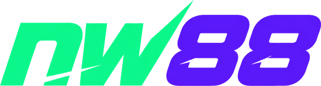 Logo nw88